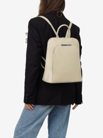 Рюкзак Regina Notte модель 2000000236773 Фото