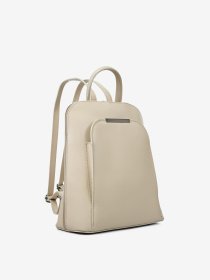 Рюкзак Regina Notte модель 2000000236773 Фото