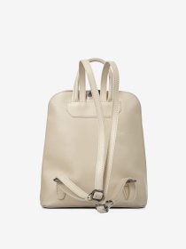 Рюкзак Regina Notte модель 2000000236773 Фото