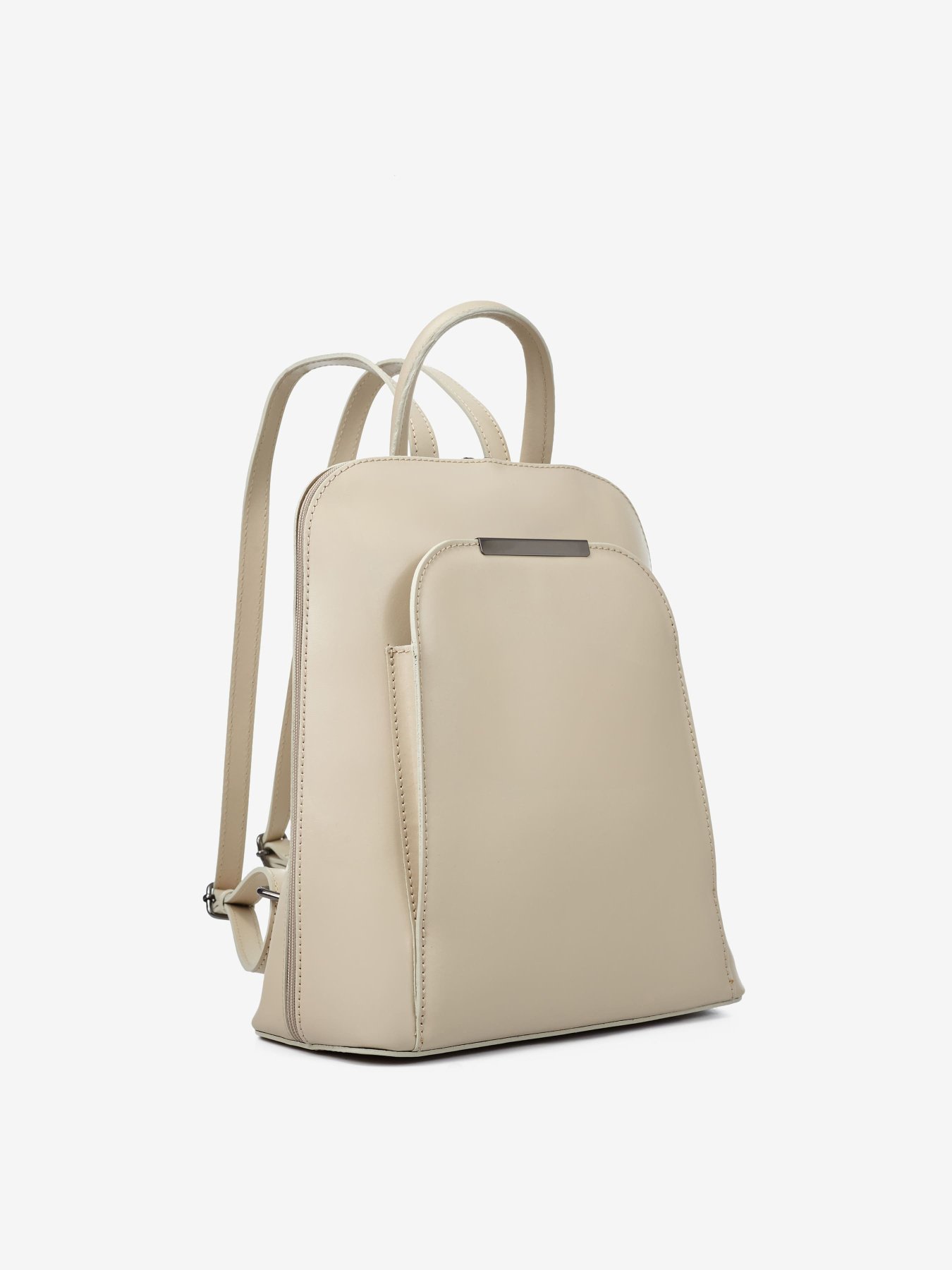 Повсякденний рюкзак Regina Notte модель 2000000236773 Фото