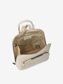 Повсякденний рюкзак Regina Notte модель 2000000236773 Фото