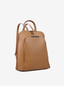 Рюкзак Regina Notte модель 2000000109862 Фото