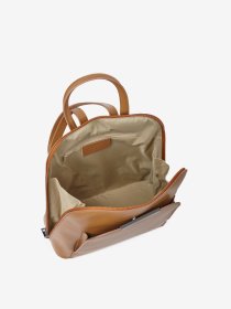 Рюкзак Regina Notte модель 2000000109862 Фото