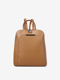 Рюкзак Regina Notte Модель 2000000109862 Фото