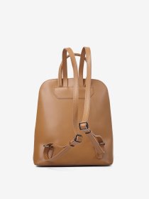 Повсякденний рюкзак Regina Notte модель 2000000109862 Повсякденний рюкзак Regina Notte модель 2000000109862 Фото