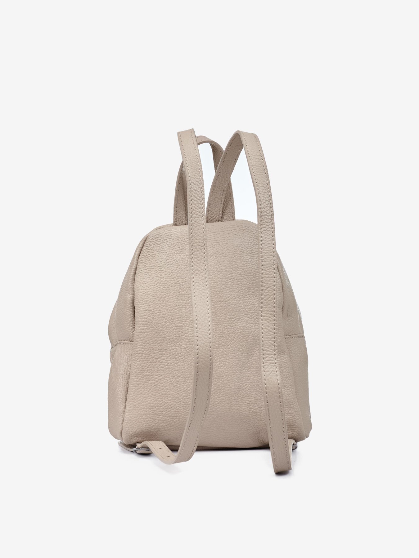 Рюкзак Regina Notte модель 2000000234007 Фото