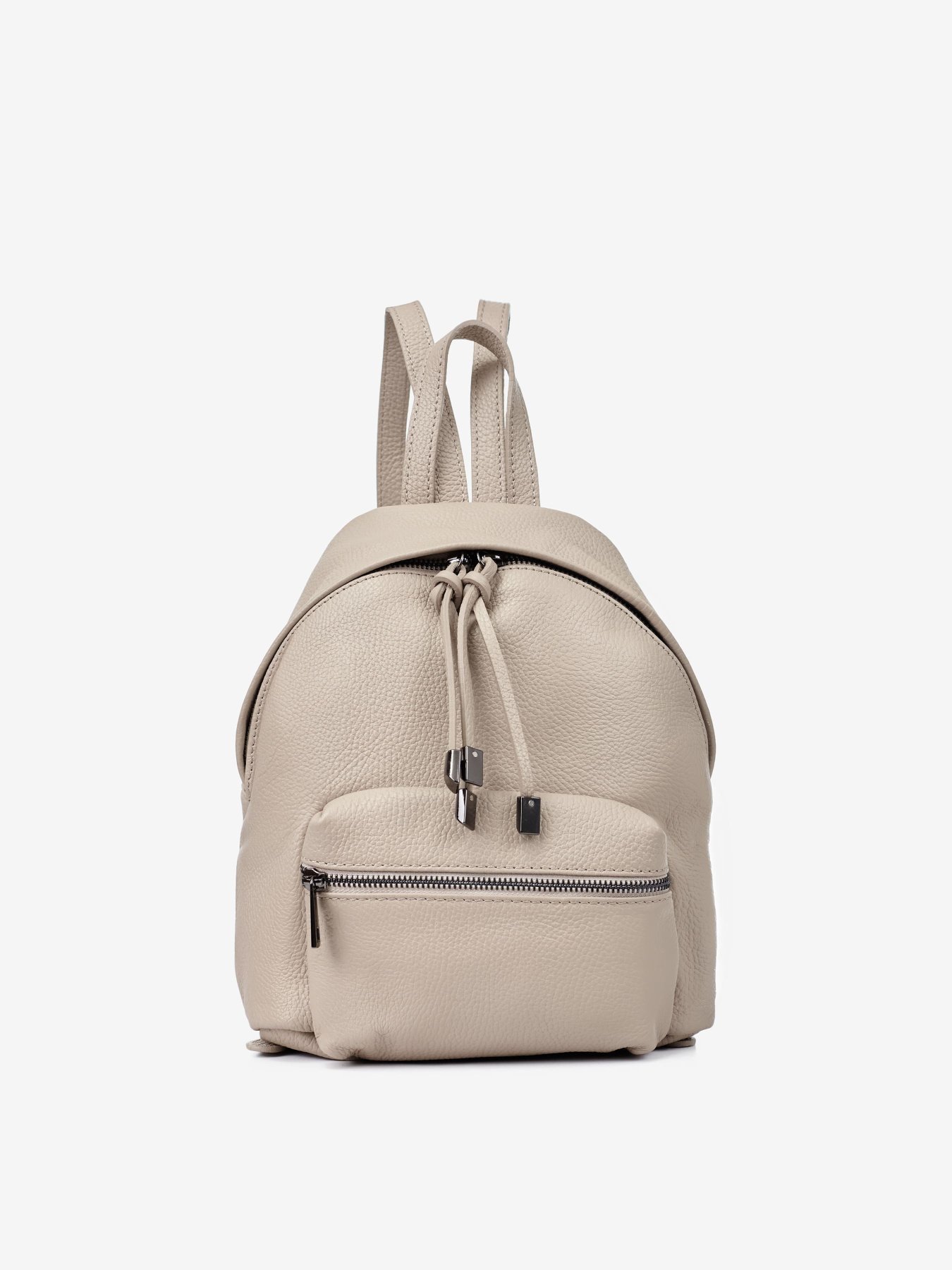 Рюкзак Regina Notte модель 2000000234007 Фото