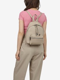 Рюкзак Regina Notte модель 2000000234007 Фото