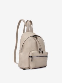 Рюкзак Regina Notte модель 2000000234007 Фото