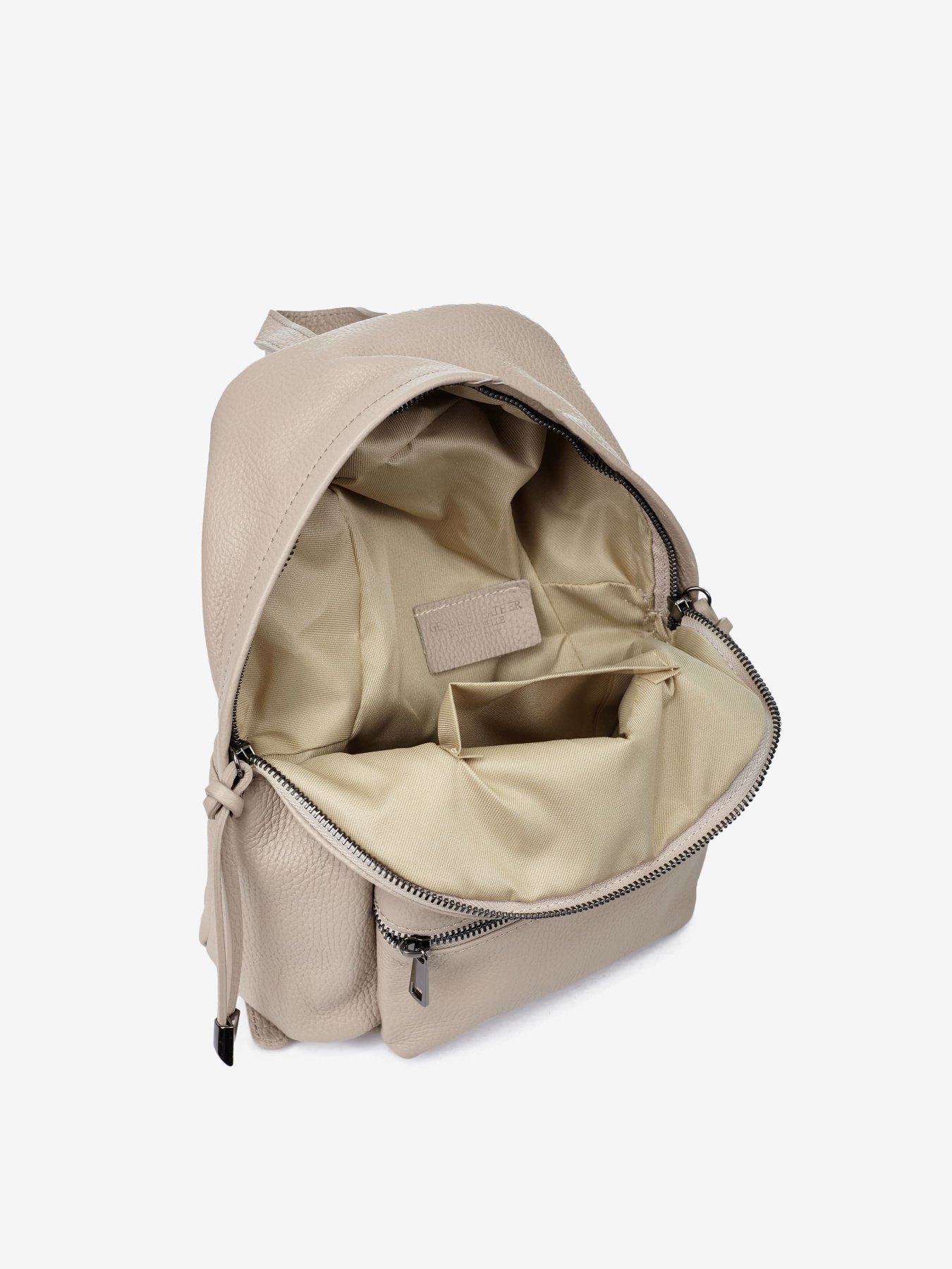 Повсякденний рюкзак Regina Notte модель 2000000234007 Фото