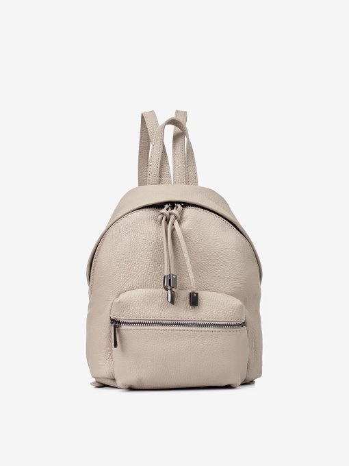 Повседневный рюкзак Regina Notte модель 2000000234007 Фото