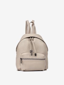 Повсякденний рюкзак Regina Notte модель 2000000234007 Фото