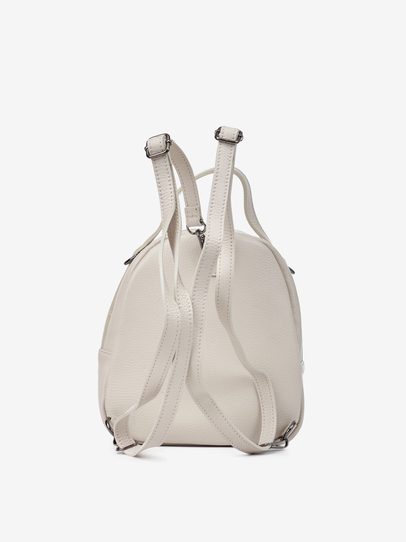 Рюкзак Regina Notte модель 2000000236711 Фото