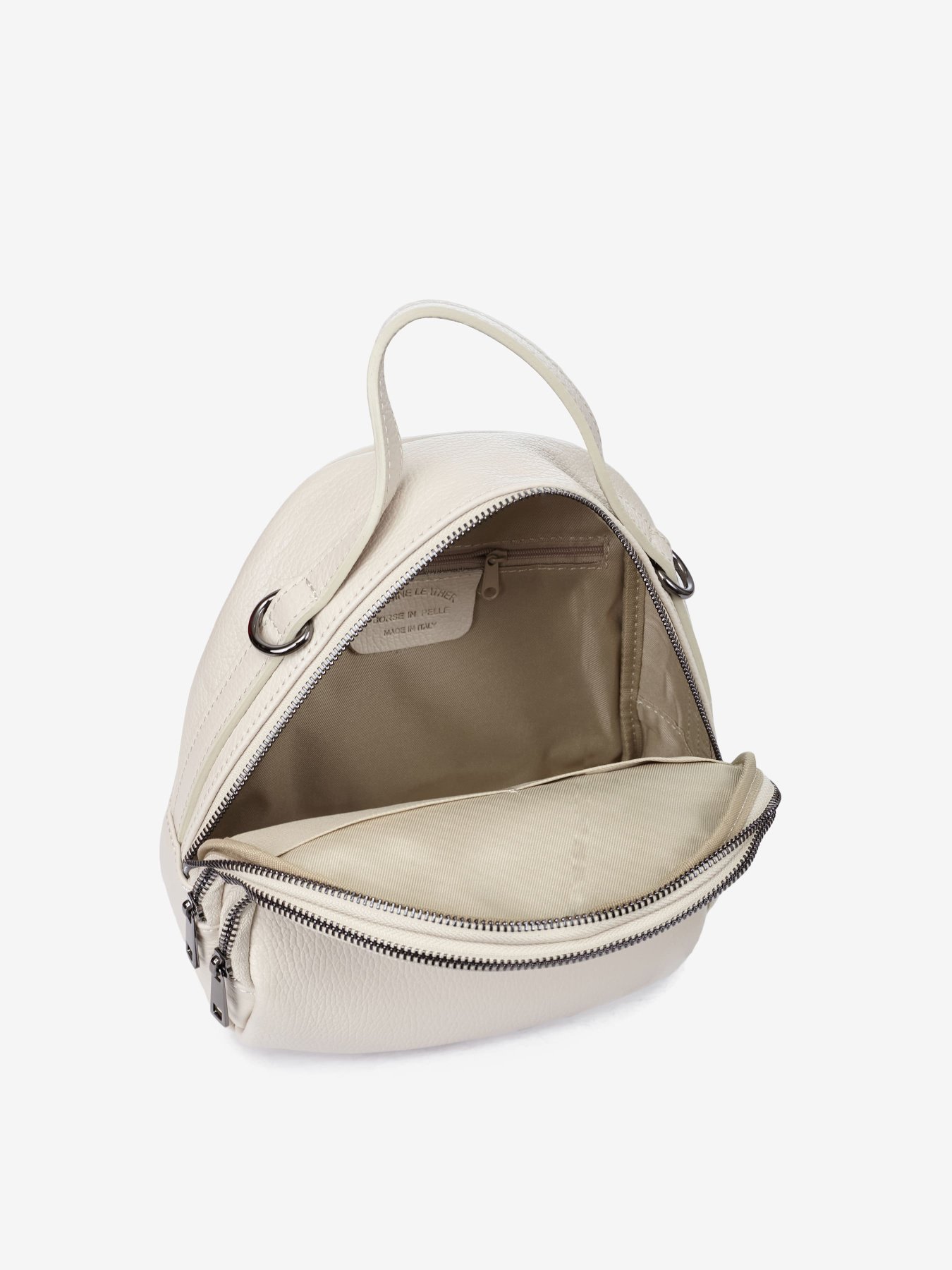 Рюкзак Regina Notte модель 2000000236711 Фото