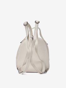 Рюкзак Regina Notte модель 2000000236711 Фото