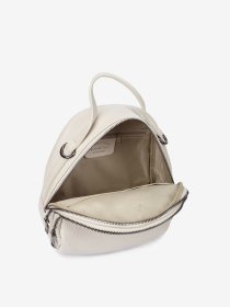 Рюкзак Regina Notte модель 2000000236711 Фото