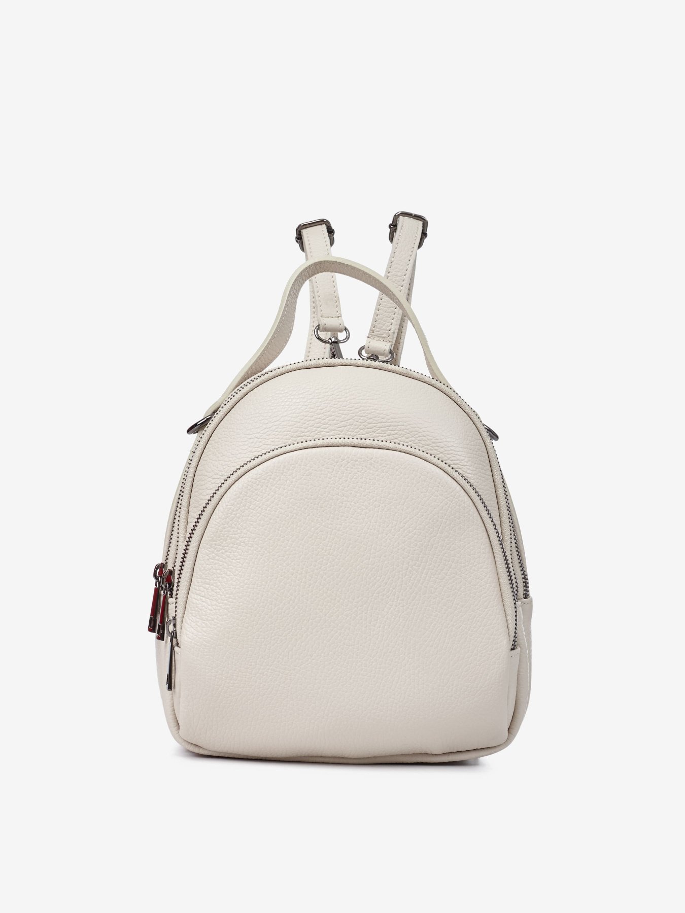 Повседневный рюкзак Regina Notte модель 2000000236711 Фото