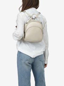 Повседневный рюкзак Regina Notte модель 2000000236711 Фото