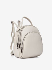 Повседневный рюкзак Regina Notte модель 2000000236711 Фото