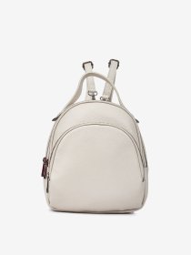 Повседневный рюкзак Regina Notte модель 2000000236711 Фото