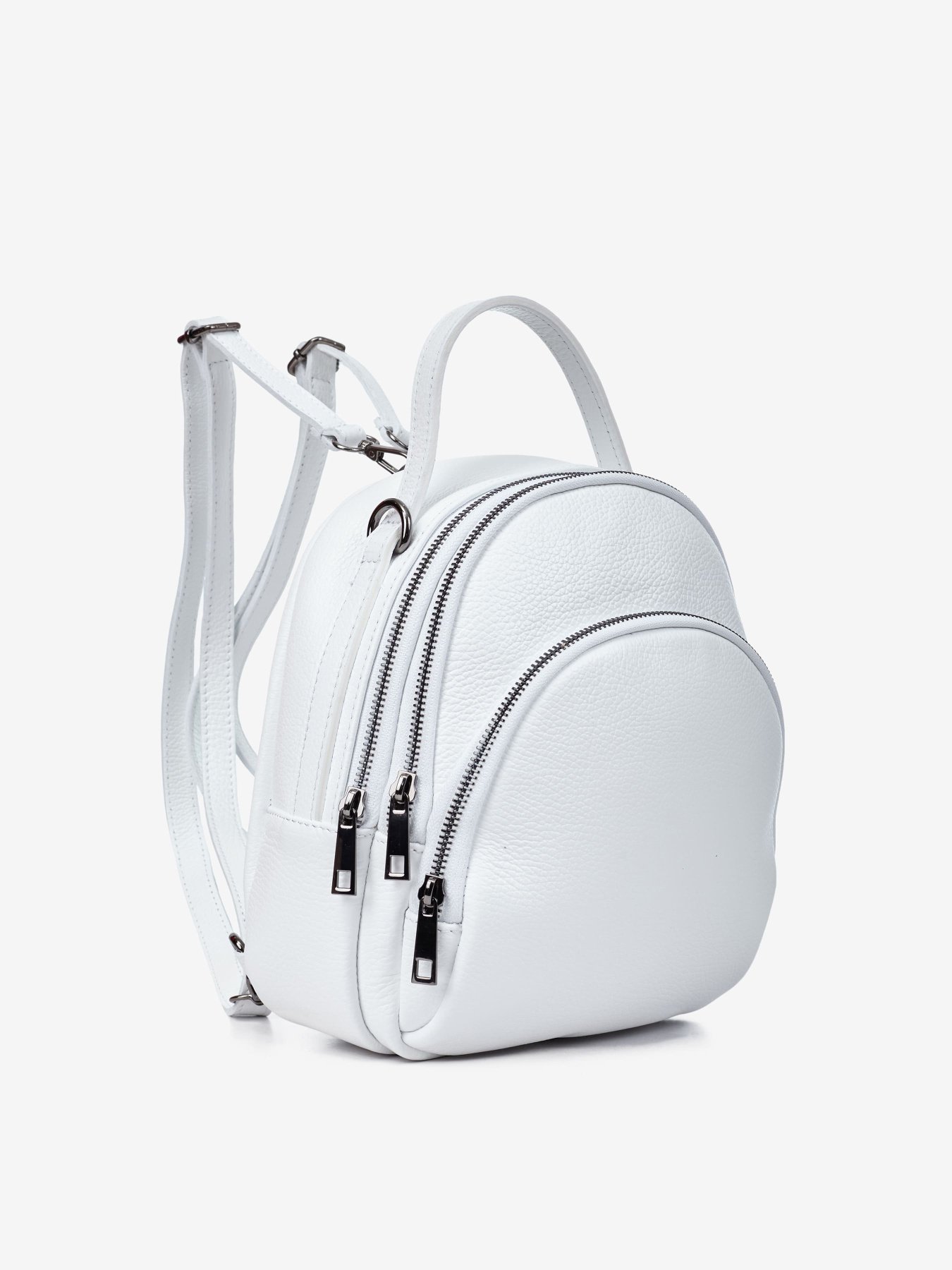 Рюкзак Regina Notte модель 2000000236728 Фото