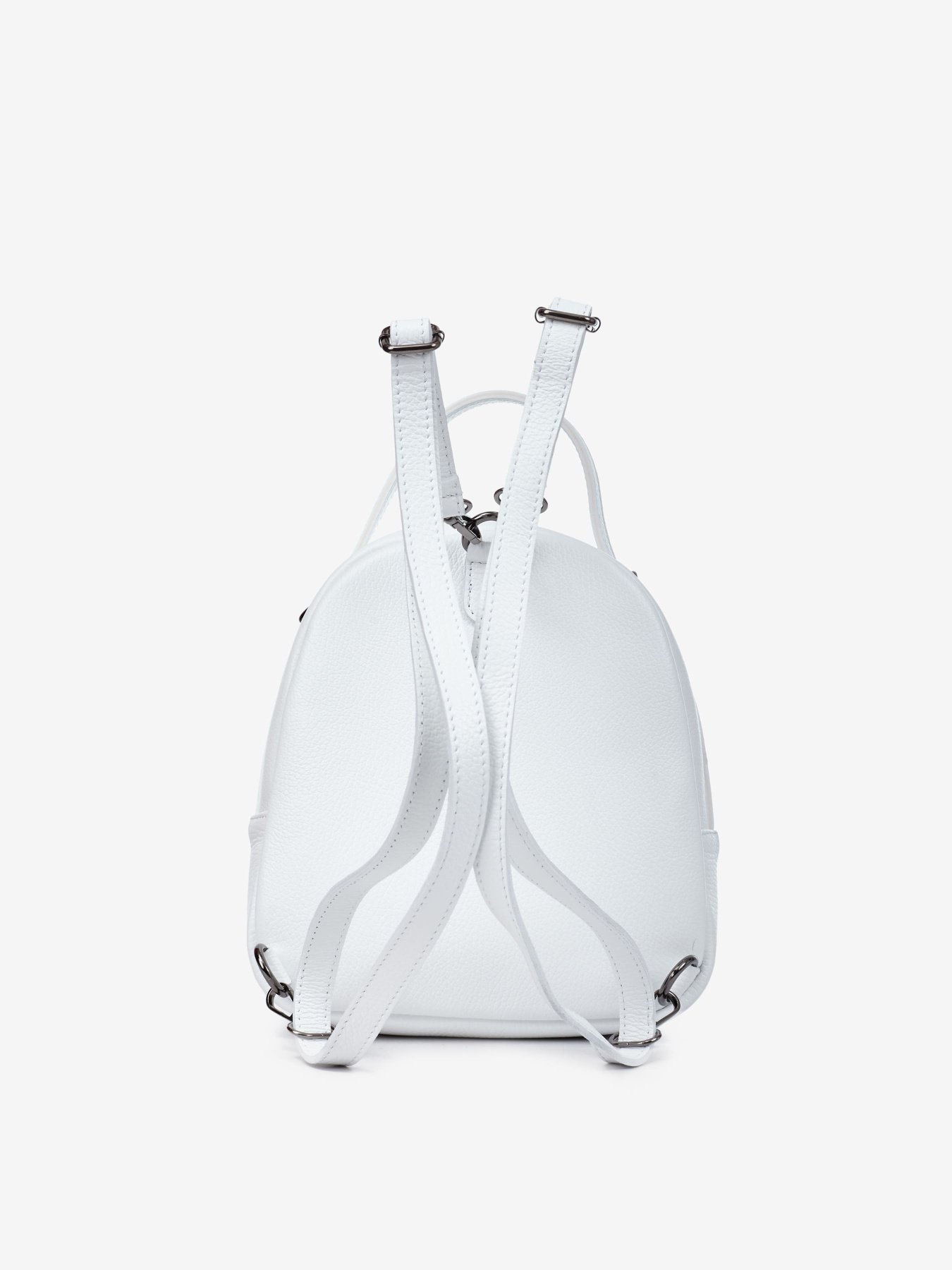 Рюкзак Regina Notte модель 2000000236728 Фото