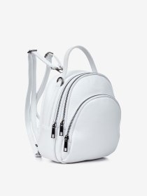 Рюкзак Regina Notte модель 2000000236728 Фото