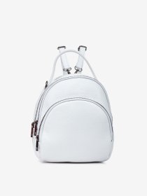 Рюкзак Regina Notte модель 2000000236728 Фото