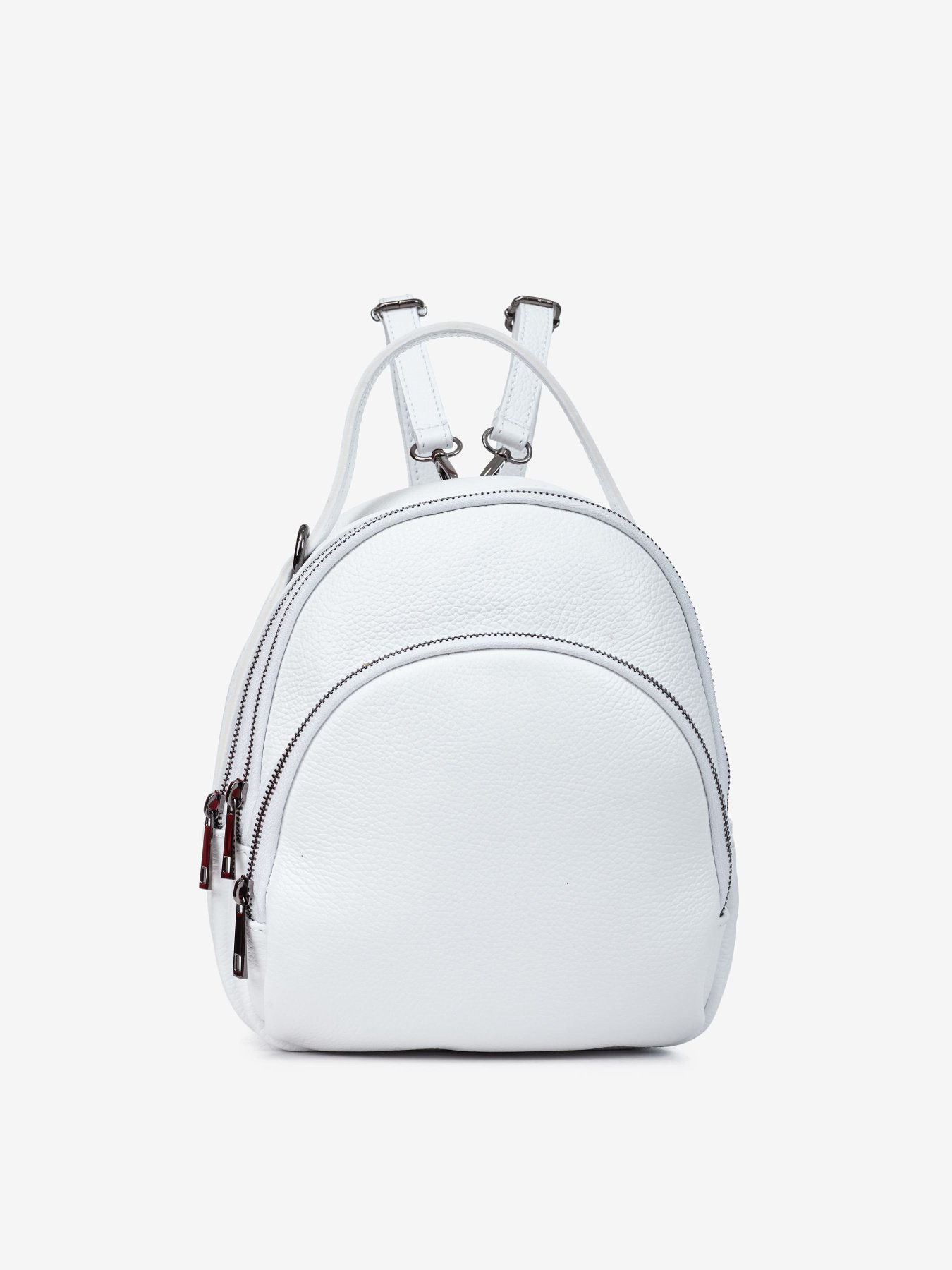 Повсякденний рюкзак Regina Notte модель 2000000236728 Повсякденний рюкзак Regina Notte модель 2000000236728 Фото