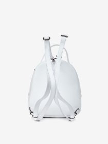 Повсякденний рюкзак Regina Notte модель 2000000236728 Повсякденний рюкзак Regina Notte модель 2000000236728 Фото