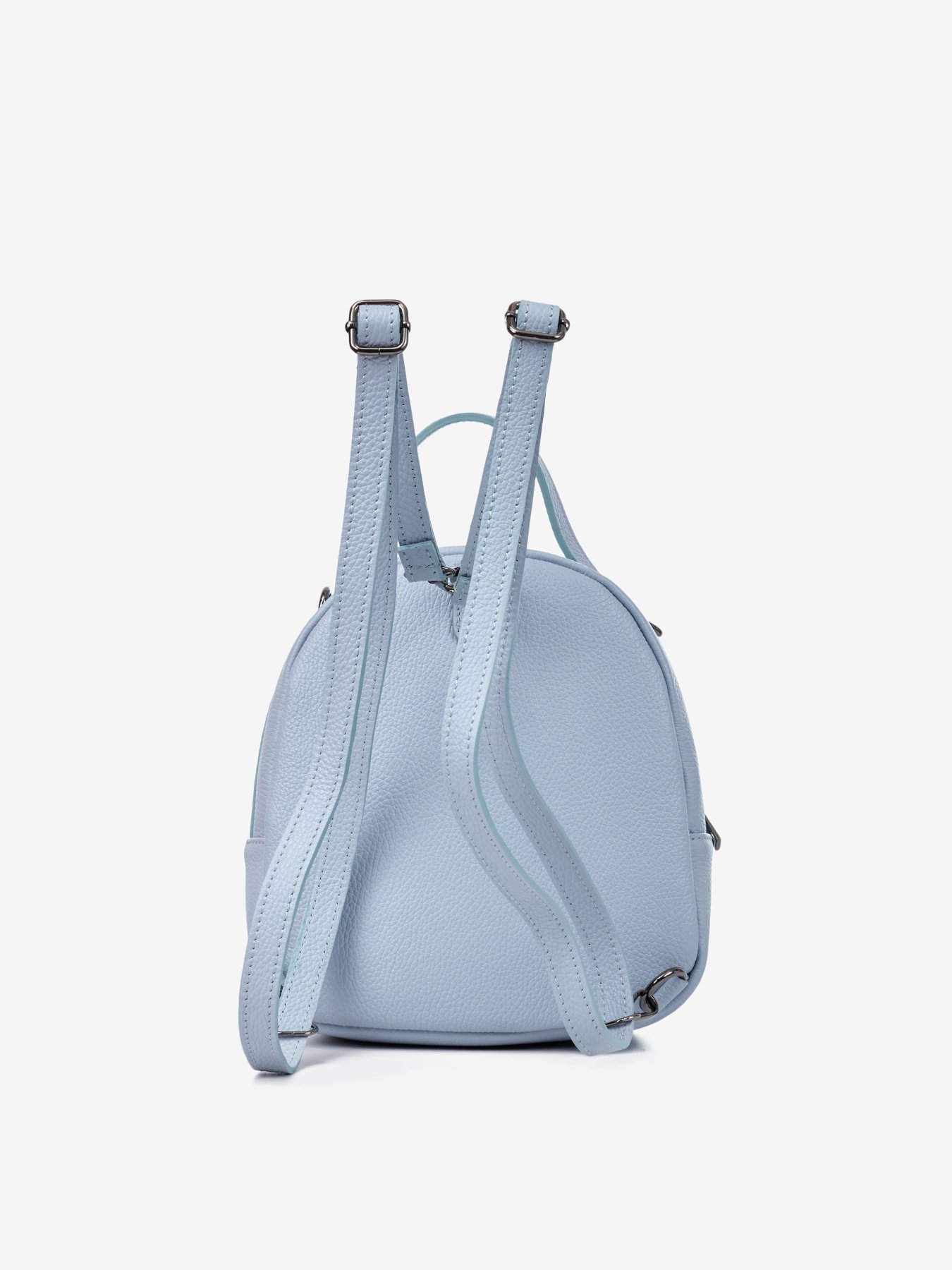 Рюкзак Regina Notte модель 2000000236735 Фото