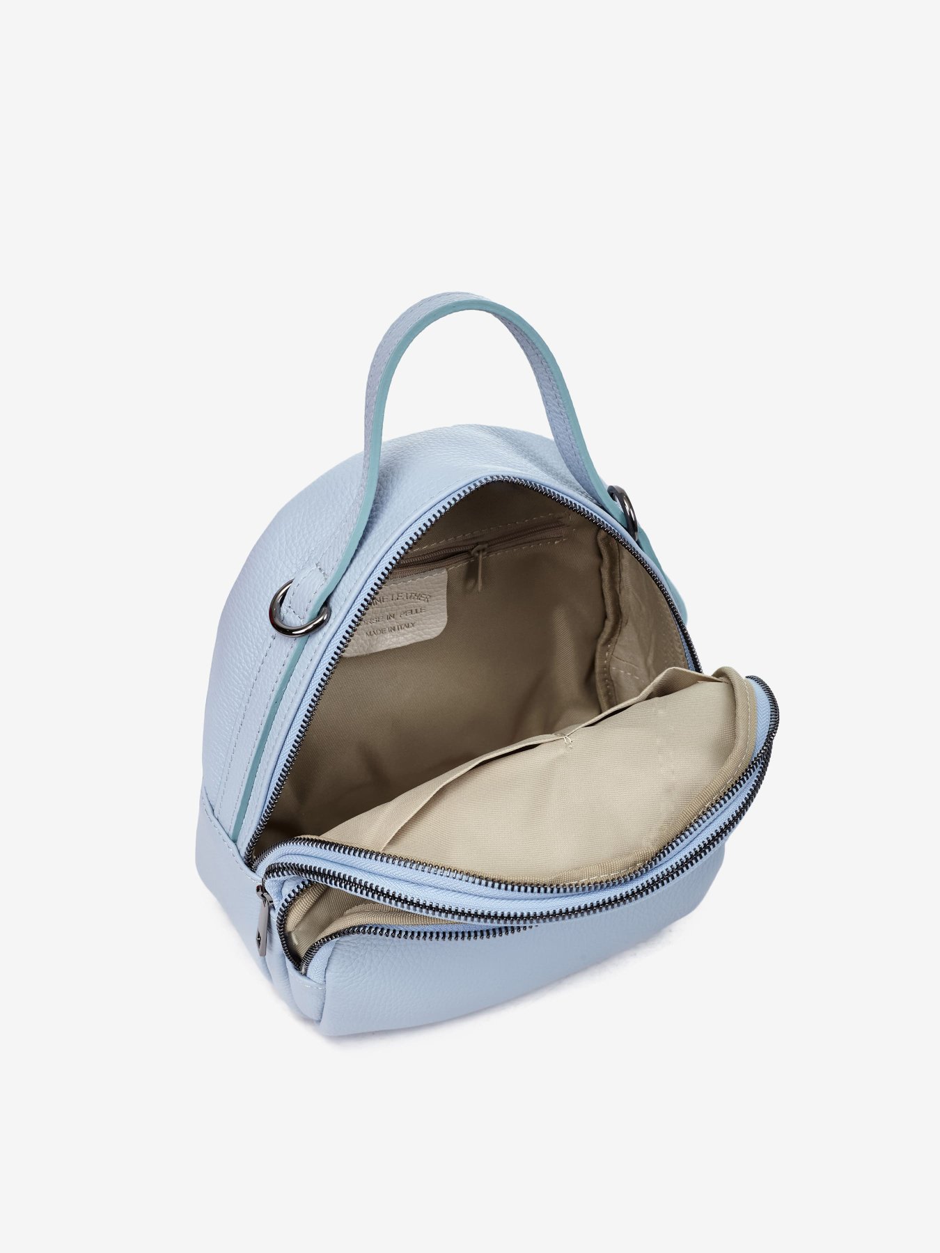 Рюкзак Regina Notte модель 2000000236735 Фото