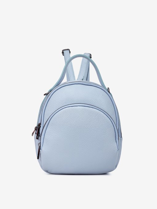 Рюкзак Regina Notte модель 2000000236735 Фото