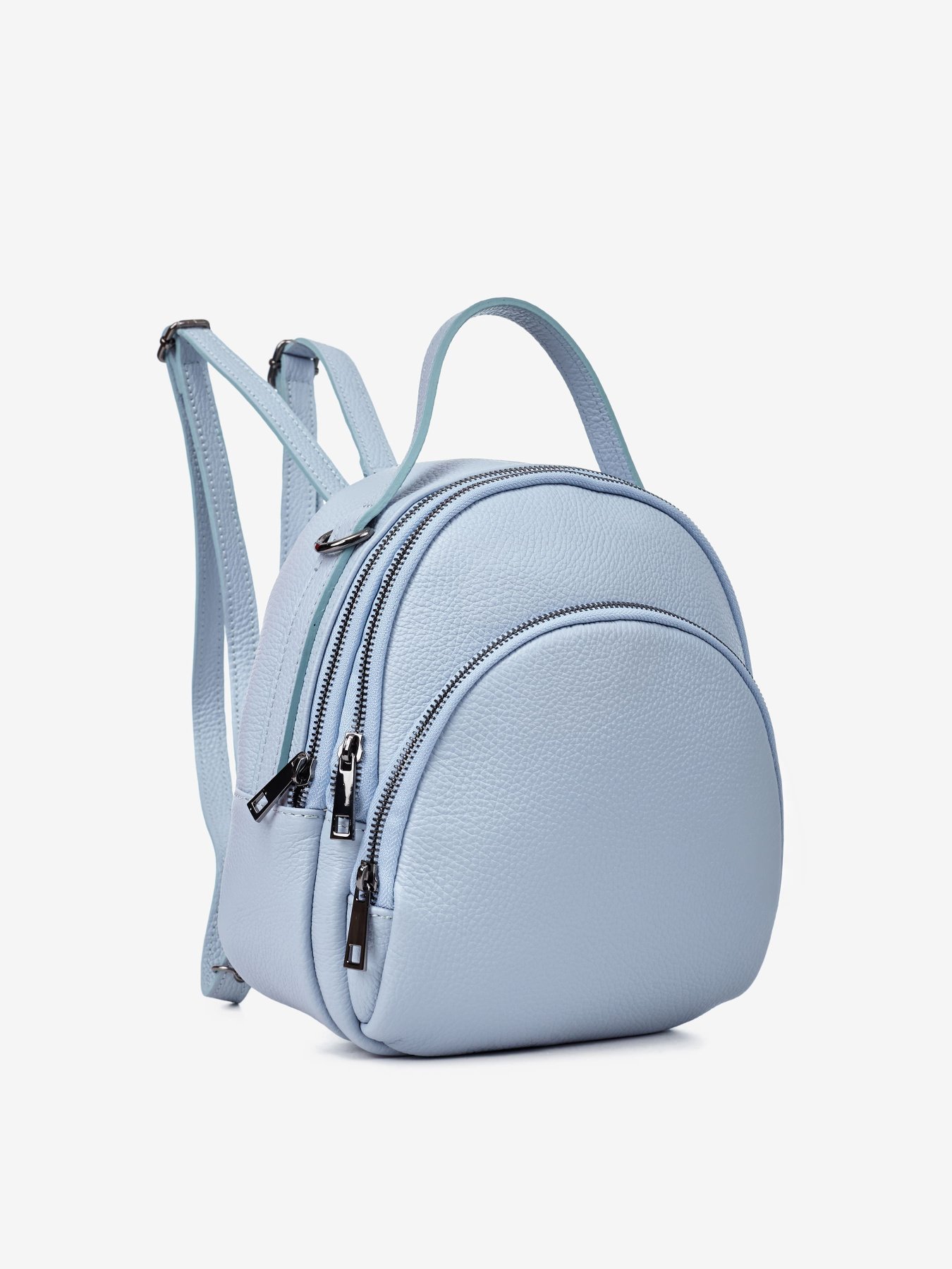 Повсякденний рюкзак Regina Notte модель 2000000236735 Фото