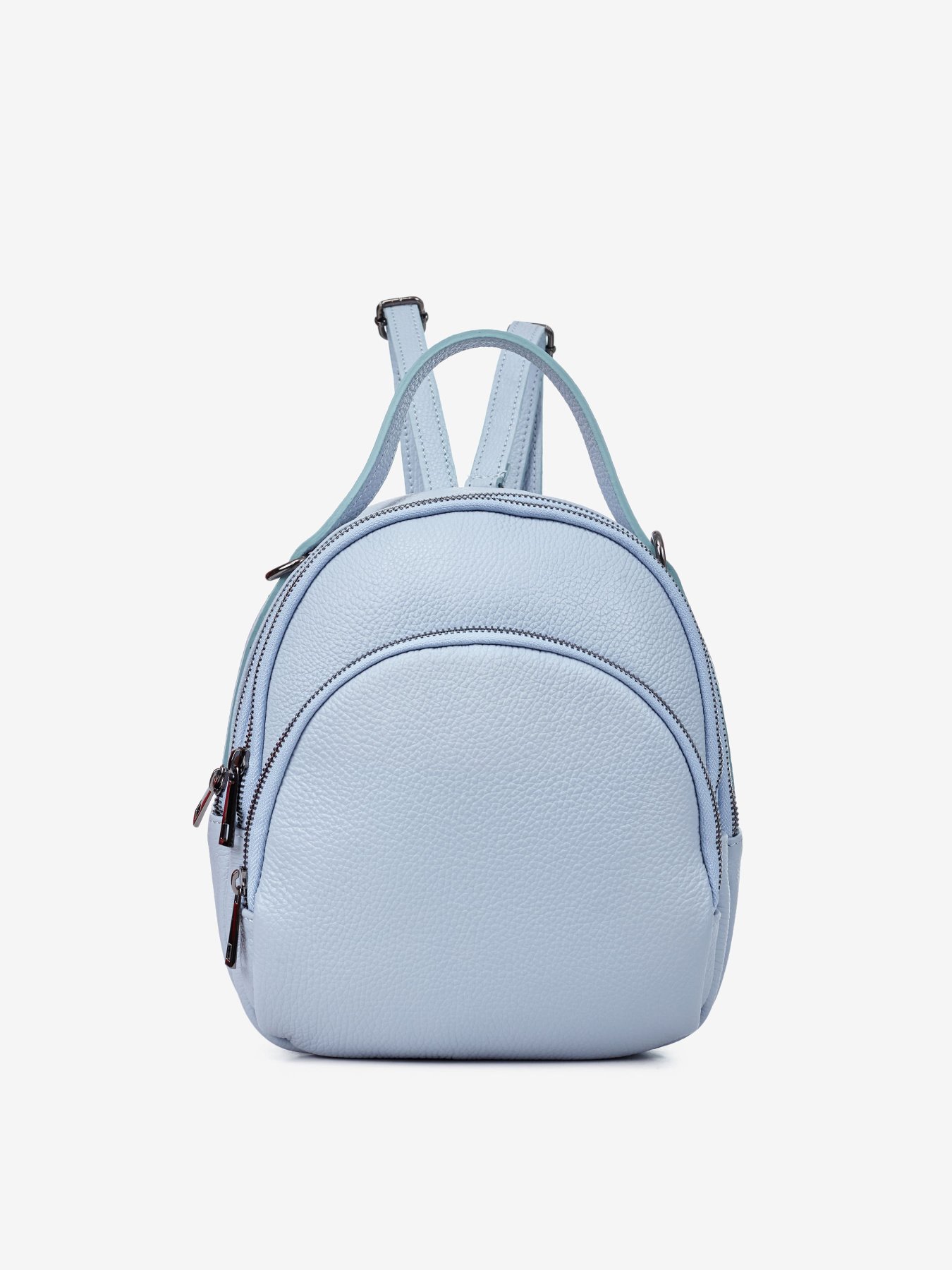 Повсякденний рюкзак Regina Notte модель 2000000236735 Фото