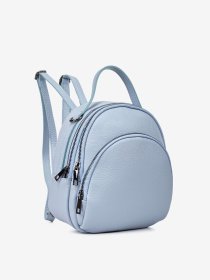 Повсякденний рюкзак Regina Notte модель 2000000236735 Фото