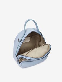 Повсякденний рюкзак Regina Notte модель 2000000236735 Фото