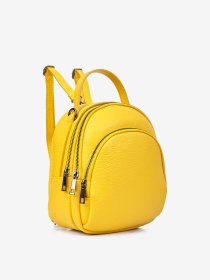 Рюкзак Regina Notte модель 2000000236759 Фото