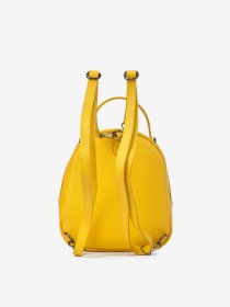 Рюкзак Regina Notte модель 2000000236759 Фото