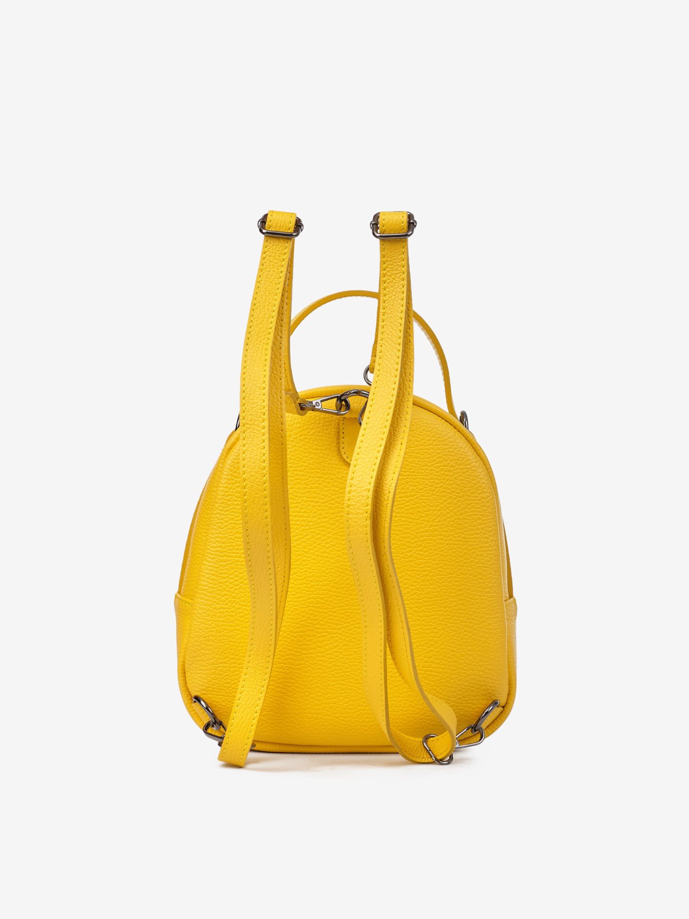 Повсякденний рюкзак Regina Notte модель 2000000236759 Повсякденний рюкзак Regina Notte модель 2000000236759 Фото