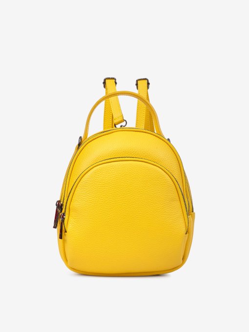 Повсякденний рюкзак Regina Notte модель 2000000236759 Фото