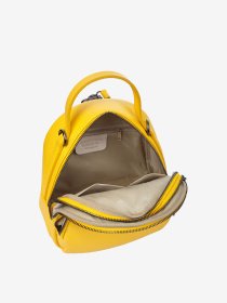 Повсякденний рюкзак Regina Notte модель 2000000236759 Повсякденний рюкзак Regina Notte модель 2000000236759 Фото