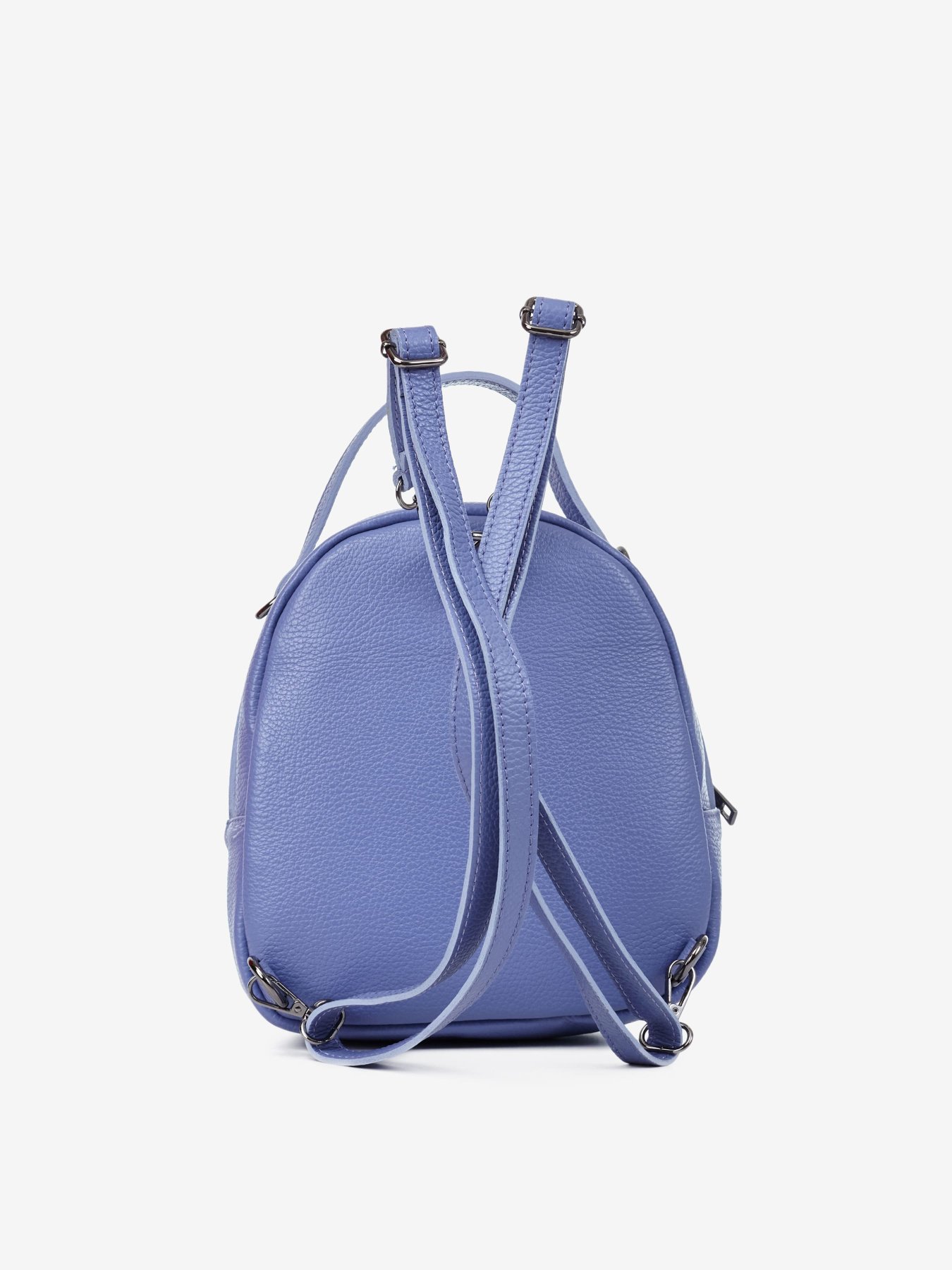 Рюкзак Regina Notte модель 2000000236742 Фото