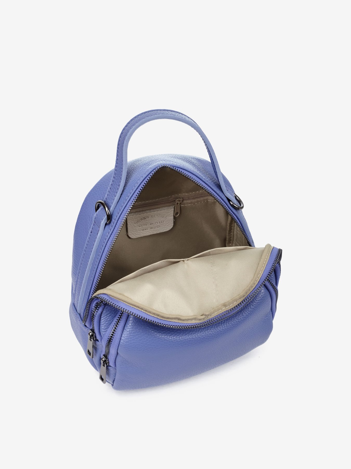 Повсякденний рюкзак Regina Notte модель 2000000236742 Фото