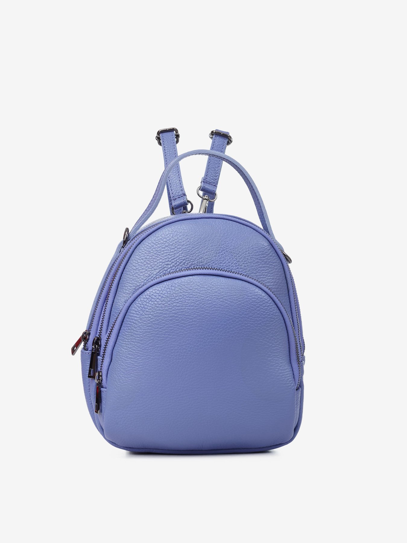 Повсякденний рюкзак Regina Notte модель 2000000236742 Фото