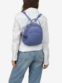 Повсякденний рюкзак Regina Notte модель 2000000236742 Фото