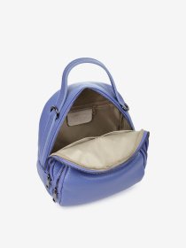 Повсякденний рюкзак Regina Notte модель 2000000236742 Фото