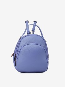 Повсякденний рюкзак Regina Notte модель 2000000236742 Фото