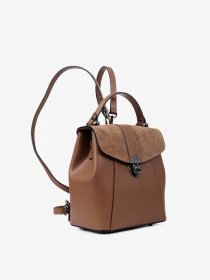 Рюкзак Regina Notte модель 2000000041124 Фото