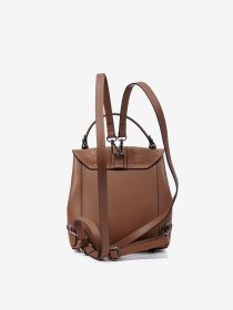 Рюкзак Regina Notte модель 2000000041124 Фото